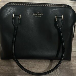 Kate Spade Leather shoulder bag